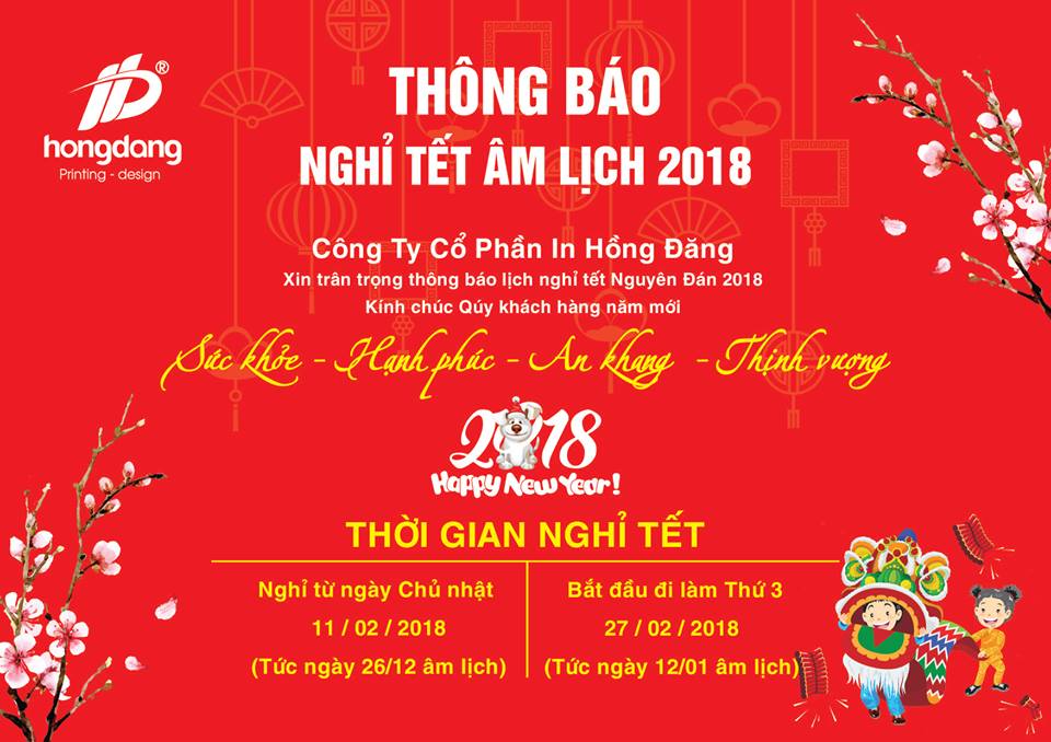 lich-nghi-tet-2018