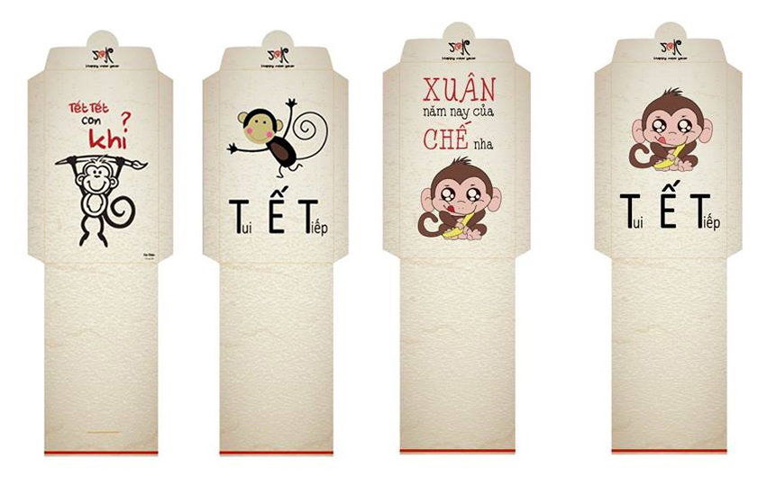 in-bao-li-xi-gia-re