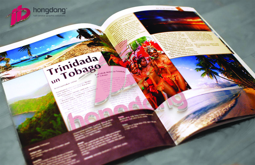 thiet-ke-catalogue