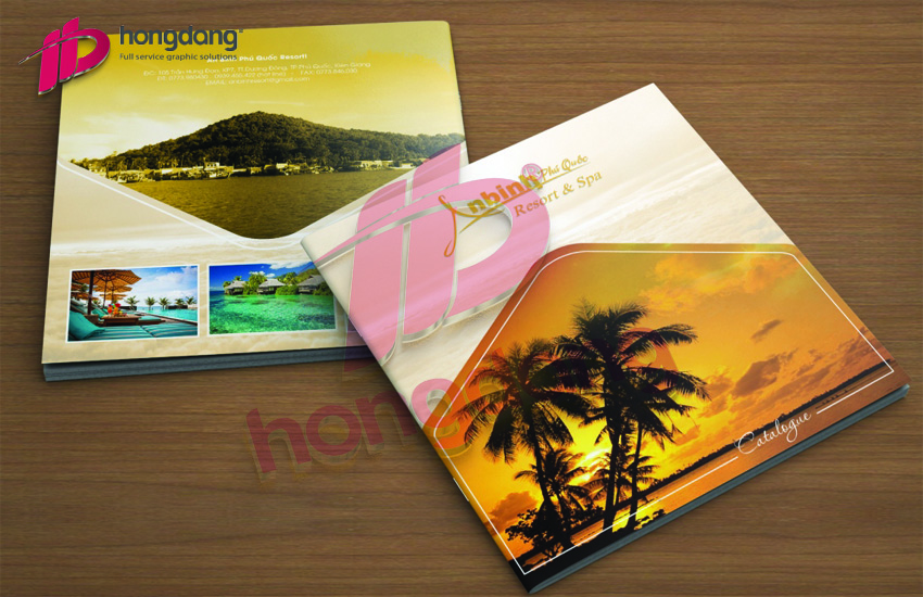 thiet-ke-catalogue-du-lich