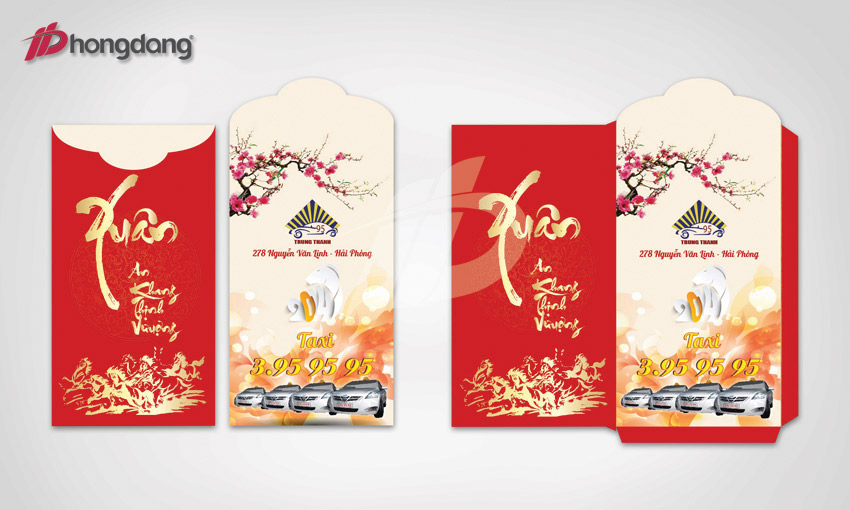 Những câu chúc ý nghĩa cho năm mới an khang thịnh vượng
