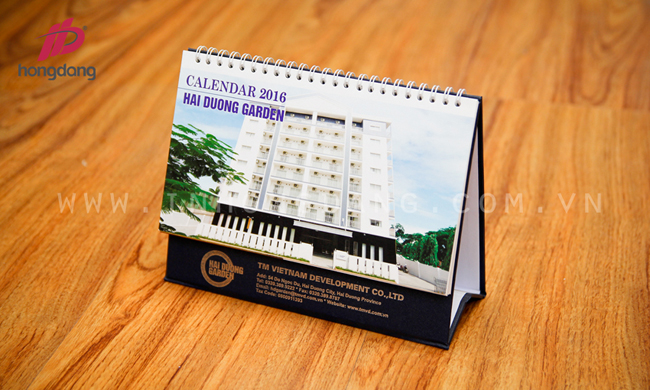 in lịch tết chọn gói