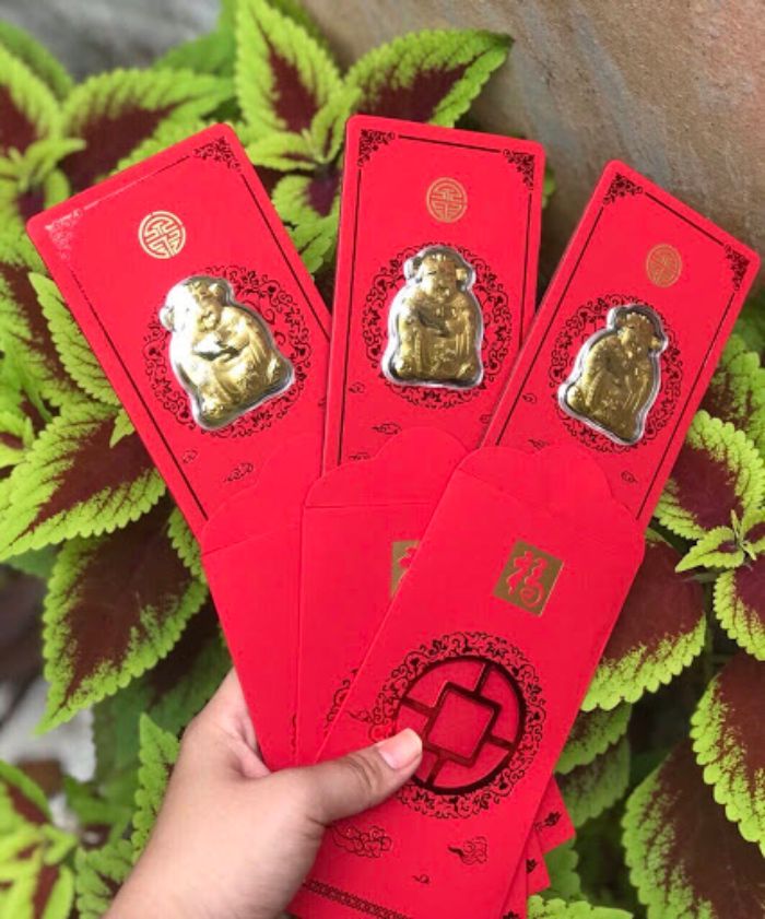 mau-bao-li-xi-than-tai