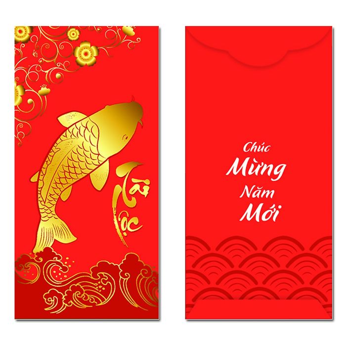 mau-bao-li-xi