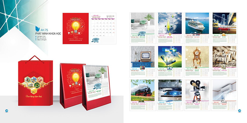 in-lich-2019-thoi-diem-nao