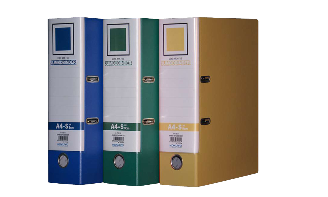 kẹp file càng cua 