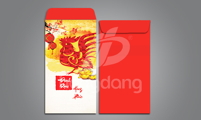 thiet-ke-li-xi-gia-re