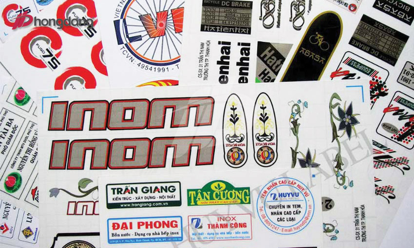 In-tem-decal