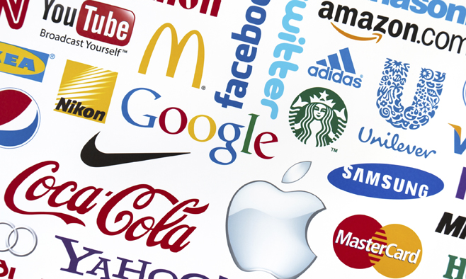 LOGO và những yếu tố tạo nên sự thành công 02