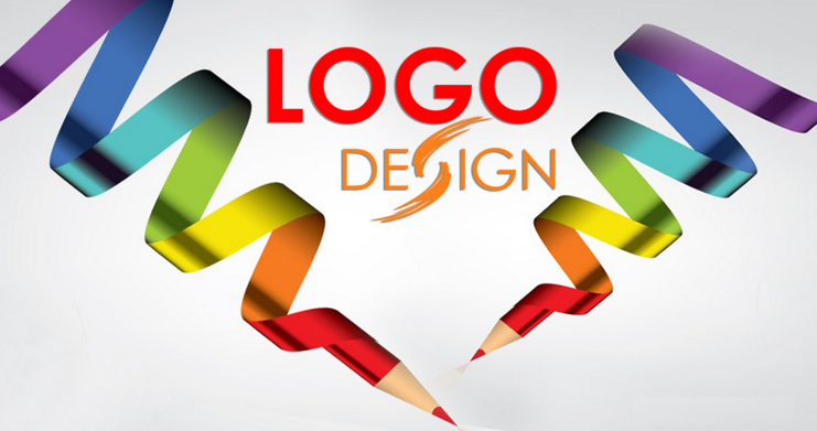 LOGO và những yếu tố tạo nên sự thành công 01 