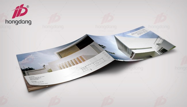 bang-gia-in-catalogue-gioi-thieu-san-pham
