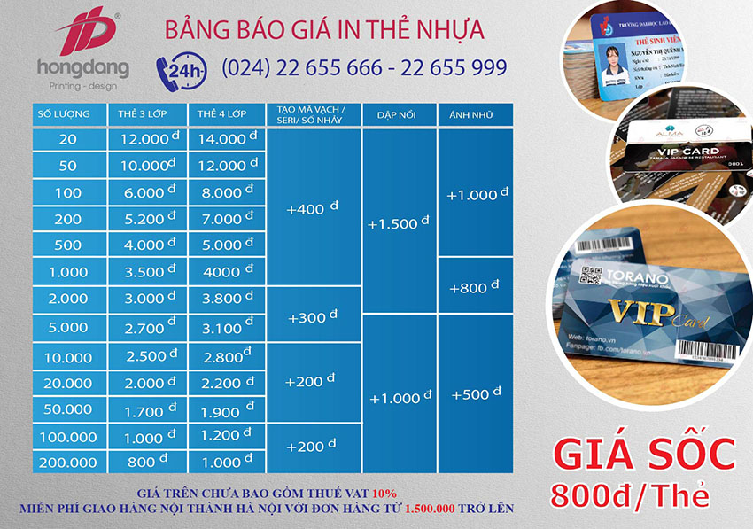 bang-gia-in-the-pvc