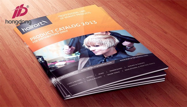 thiet-ke-catalogue