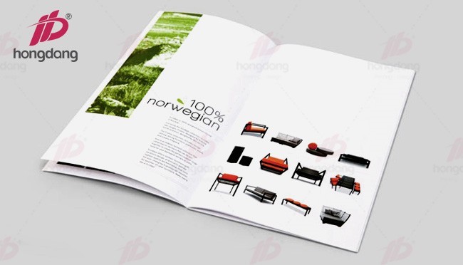bao-gia-in-catalogue-nhanh