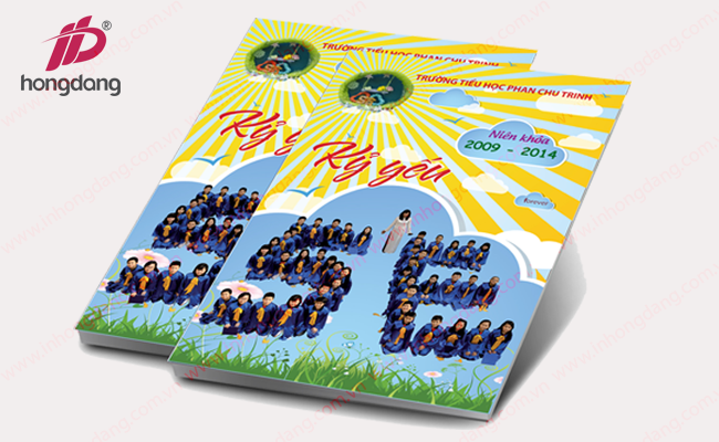 bi-quyet-in-ky-yeu