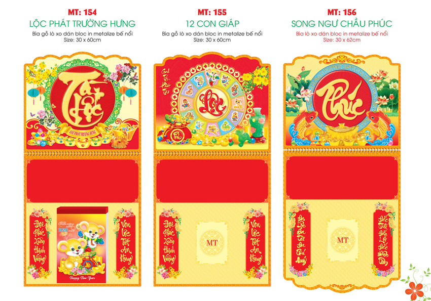 bia-lic-bloc-gia-re-2020-tai-ha-noi