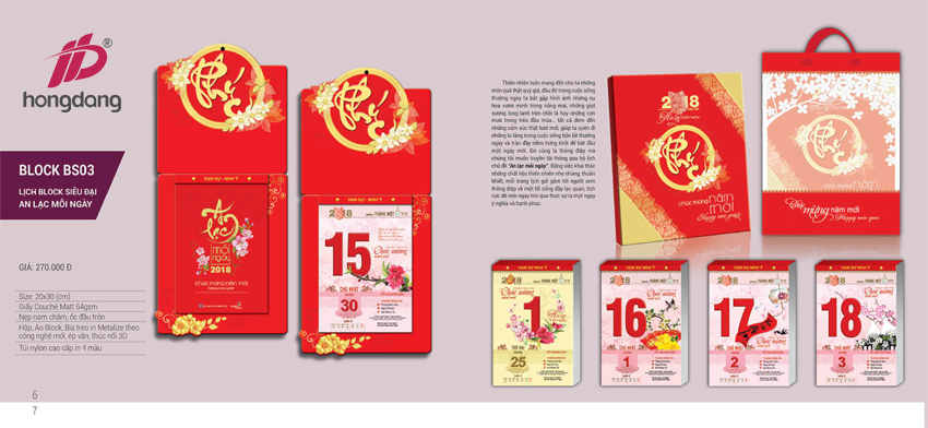 dat-in-lich-doc-quyen-tai-ha-noi