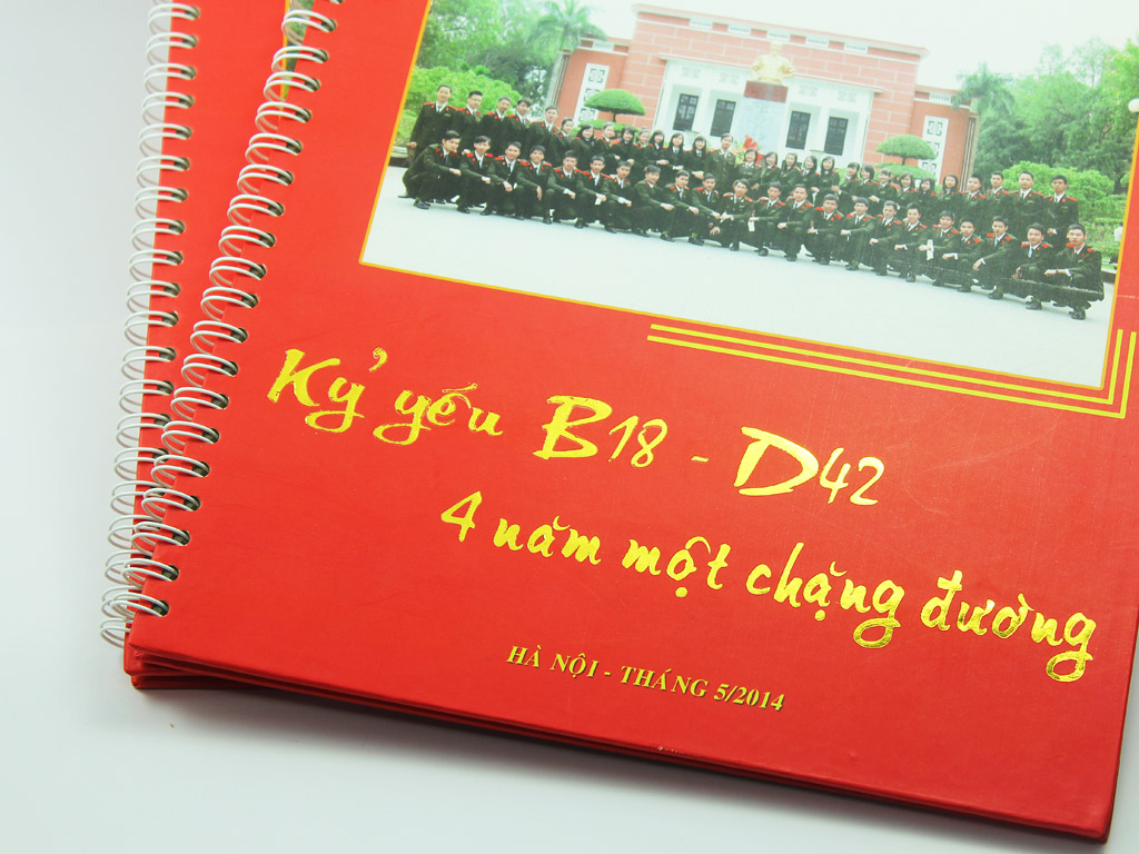 dia-chi-in-ky-yeu-tai-cau-giay