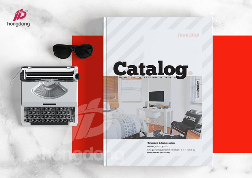 cach-sap-xep-noi-dung-catalog