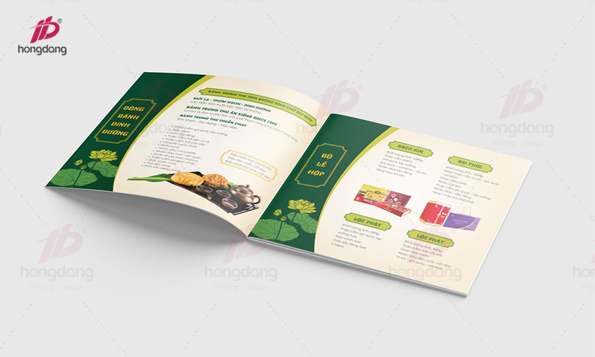 cach-thiet-ke-catalogue