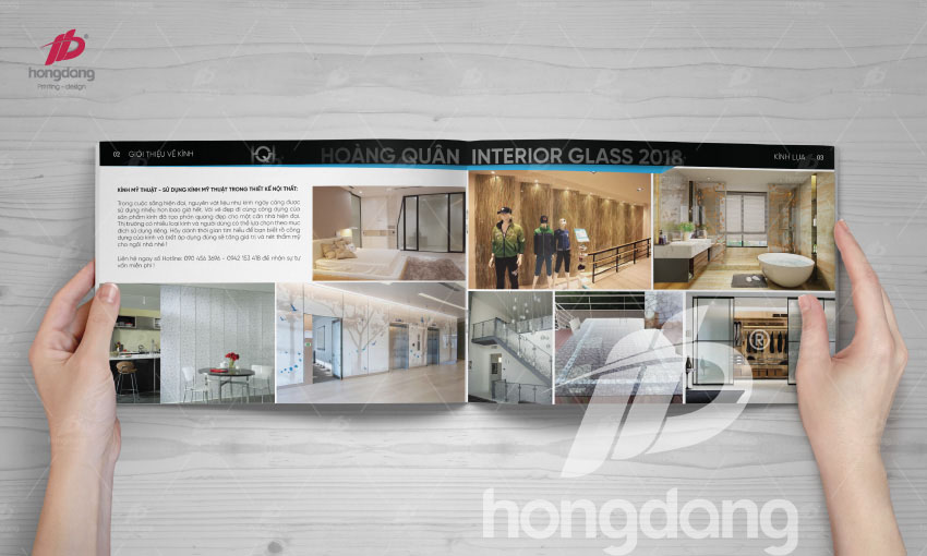 catalogue-dep-nhat-ha-noi