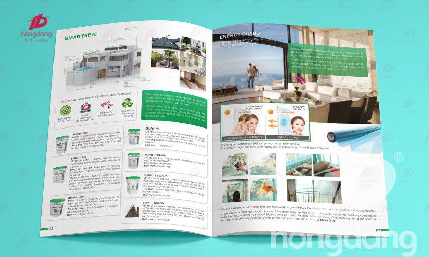 catalogue-gia-re-ha-noi
