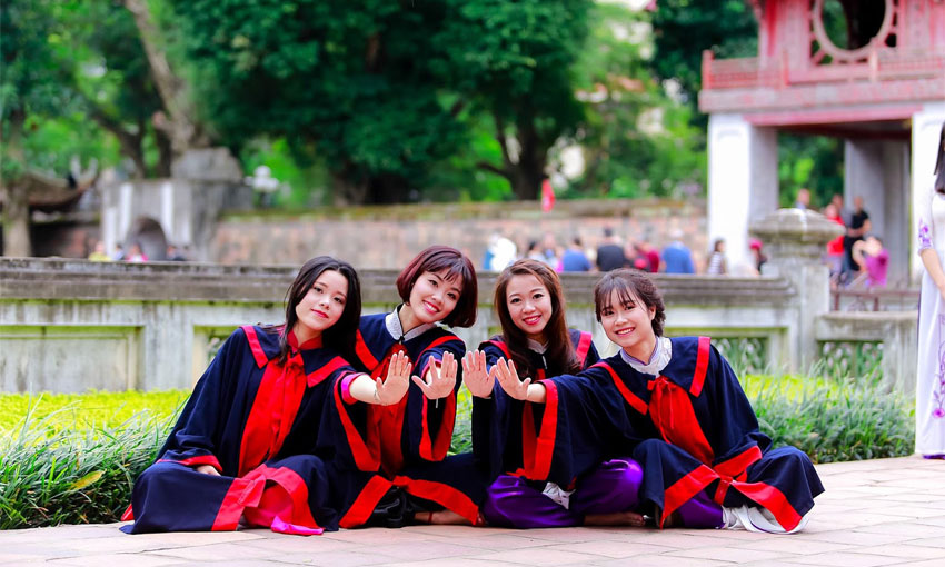 thoi-diem-chup-ky-yeu-dai-hoc-dep
