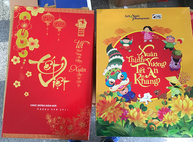 cong-ty-in-lich-tet