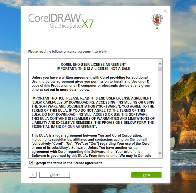 corel-x7-1