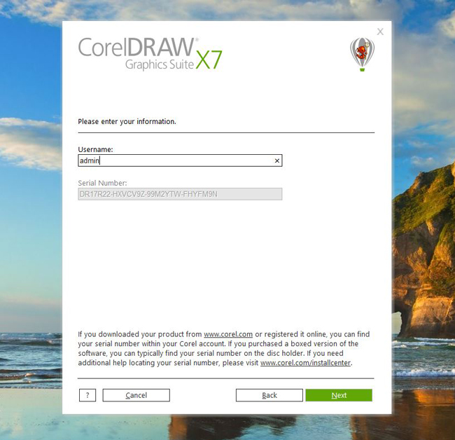 corel-x7-full-crack