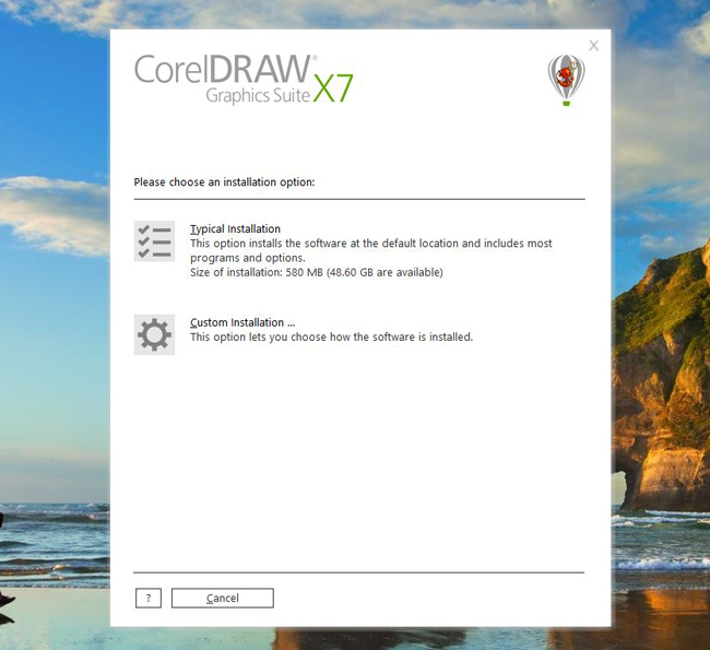 crack-corel-x7