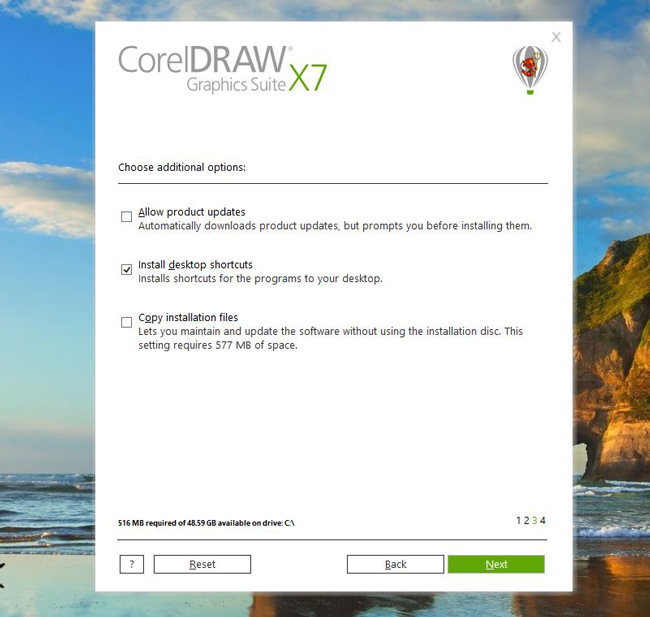 corel-x7