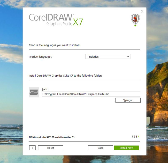 tai-corel-x7-full