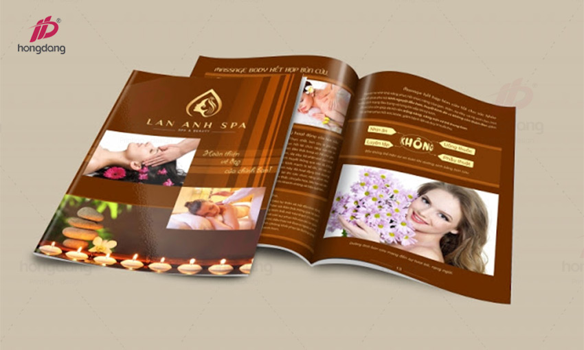 dac-diem-catalogue-spa