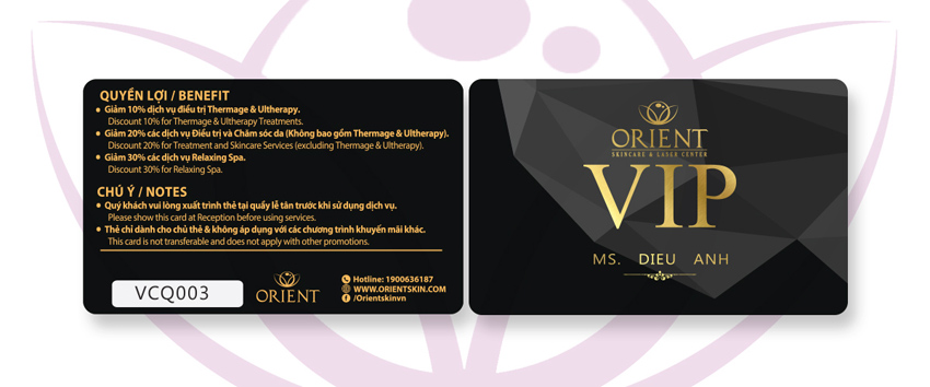 the-vip-la-gi