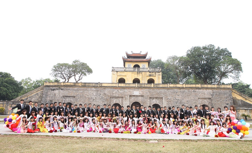 thoi-gian-chup-anh-ky-yeu-dai-hoc