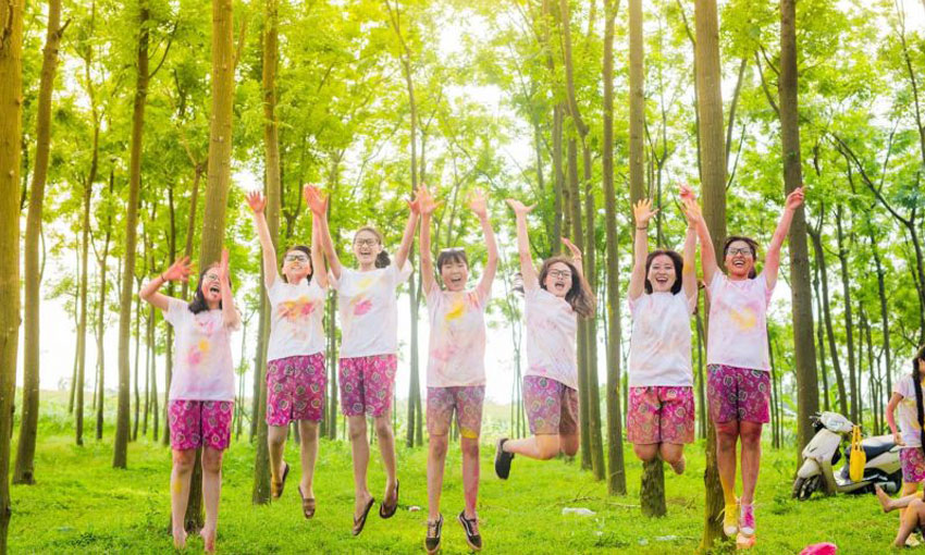 dia-diem-chup-ky-yeu-tai-cong-vien-bach-thao