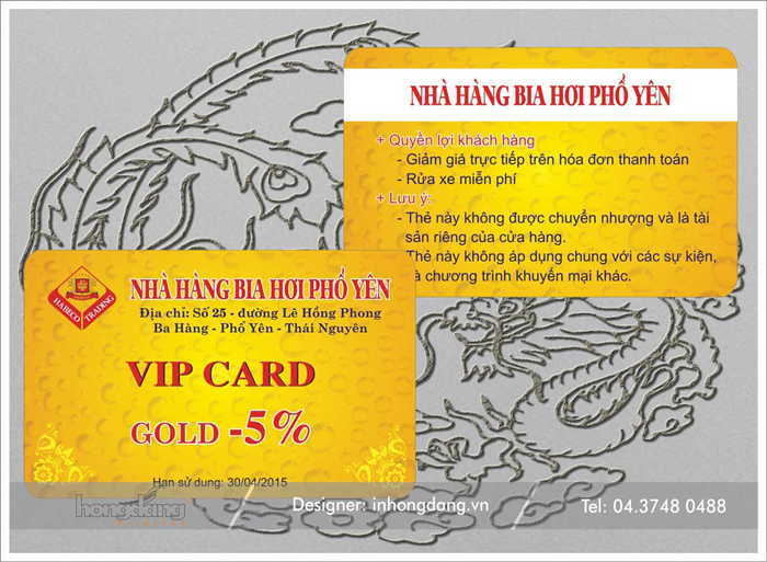dich-vu-in-the-nhua-vip