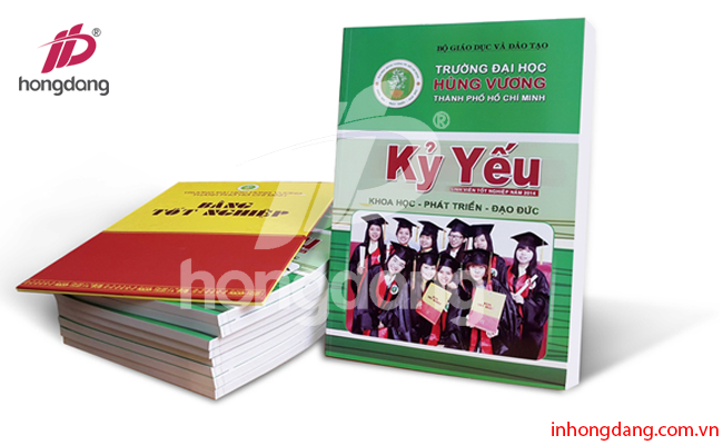 don-vi-in-ky-yeu-dep