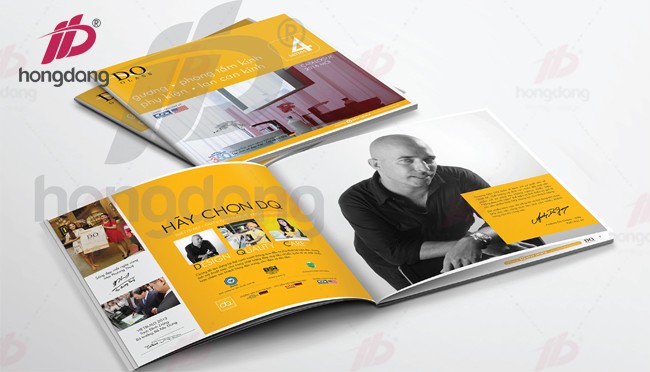 gia-in-catalogue-gioi-thieu-san-pham