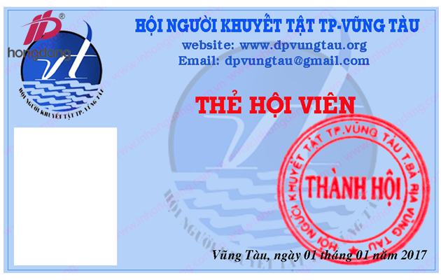 hoi-vien-gia-re