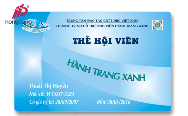 hoi-vien