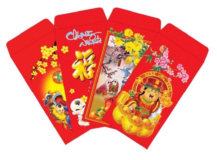 in-li-xi