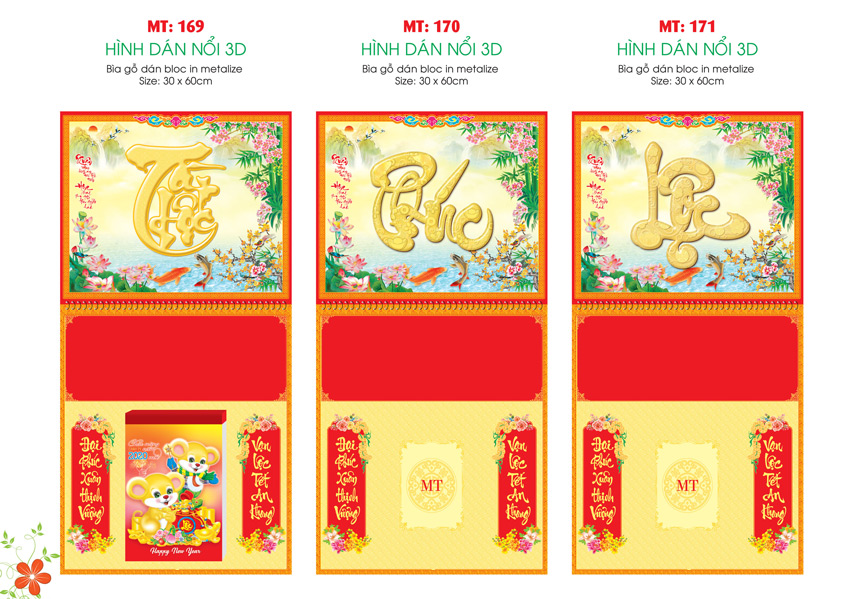 in-bia-lic-bloc-gia-re-2020-tai-ha-noi