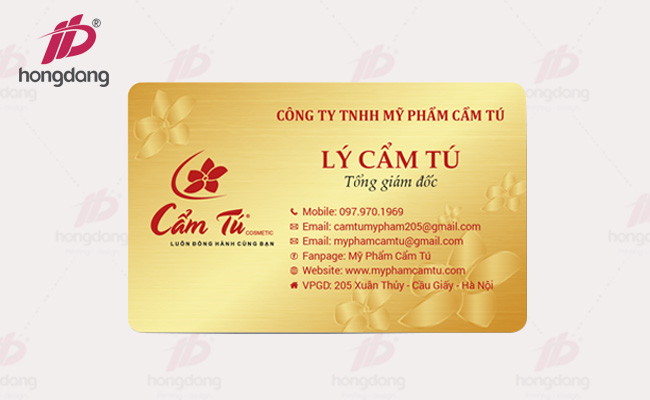 in-card-visit-nhua