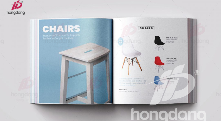 in-catalog-nhanh-ha-noi