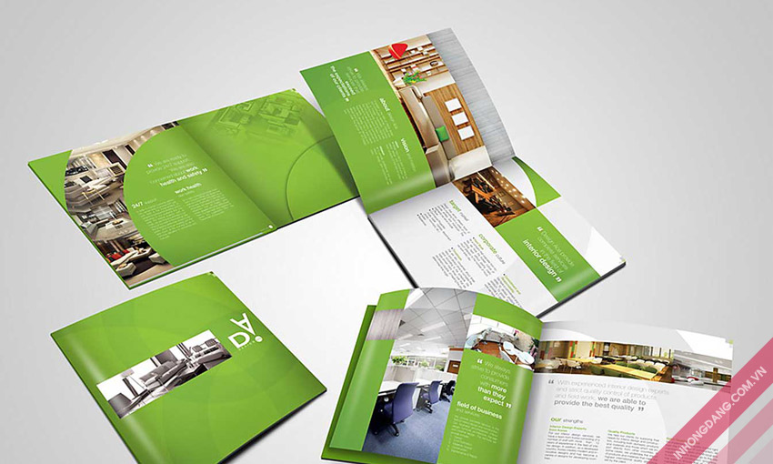 in-catalogue
