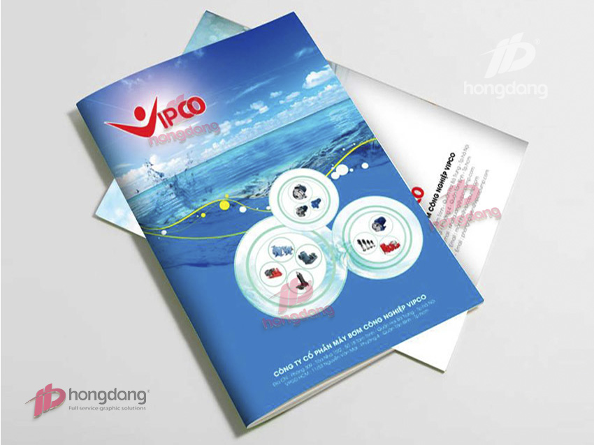 in-catalogue-kho-nao