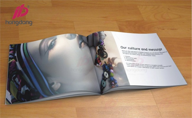 in-catalogue