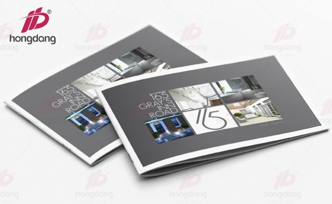 in-catalogue